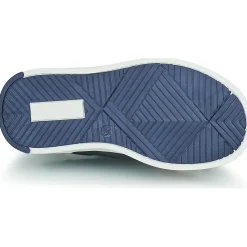 Tommy Hilfiger - KRISTEL