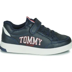 Tommy Hilfiger - KRISTEL Bleu Clearance