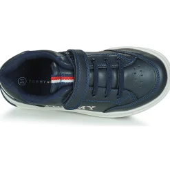 Tommy Hilfiger - KRISTEL Bleu Clearance
