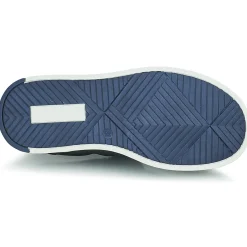 Tommy Hilfiger - KRISTEL Bleu Clearance