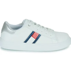 Online Tommy Hilfiger - KRYSTAL Blanc
