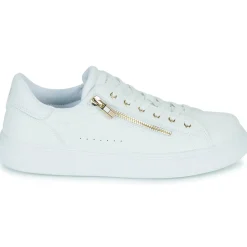 Tommy Hilfiger - KRYSTAL