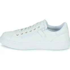 Tommy Hilfiger - KRYSTAL