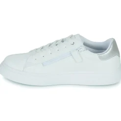 Tommy Hilfiger - KRYSTAL Blanc