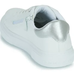 Tommy Hilfiger - KRYSTAL Blanc