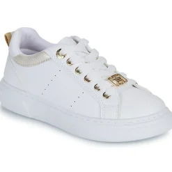 Tommy Hilfiger - KRYSTAL Discount