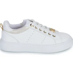 Tommy Hilfiger - KRYSTAL Discount