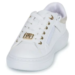 Tommy Hilfiger - KRYSTAL Discount