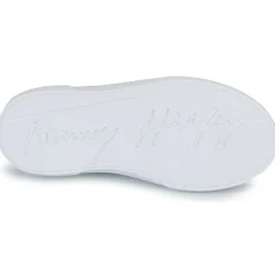 Tommy Hilfiger - KRYSTAL Discount