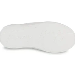 Tommy Hilfiger - KRYSTAL Blanc Hot