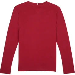 Tommy Hilfiger - KS0KS00202-XJS