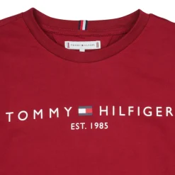 Tommy Hilfiger - KS0KS00202-XJS