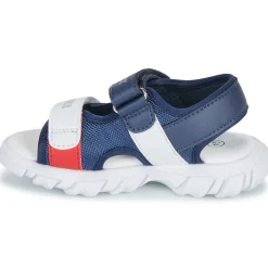 Tommy Hilfiger - KYLE Sale