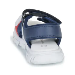 Tommy Hilfiger - KYLE Sale