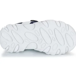 Tommy Hilfiger - KYLE Sale