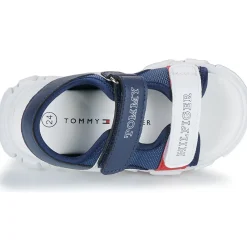 Tommy Hilfiger - KYLE