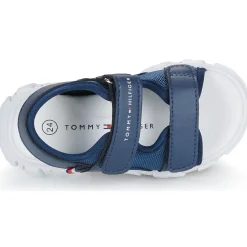 Tommy Hilfiger - KYLE