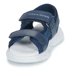 Tommy Hilfiger - KYLE Marine