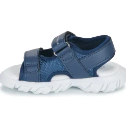 Tommy Hilfiger - KYLE Marine