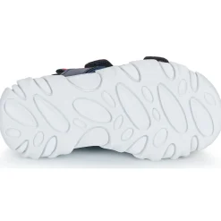 Tommy Hilfiger - KYLE Marine