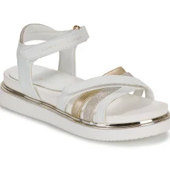 Tommy Hilfiger - LEILA