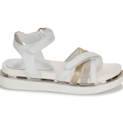 Tommy Hilfiger - LEILA