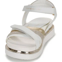 Tommy Hilfiger - LEILA