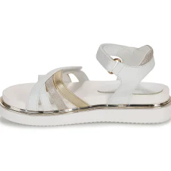 Tommy Hilfiger - LEILA