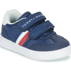 Tommy Hilfiger - LOGAN Marine New
