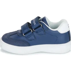 Tommy Hilfiger - LOGAN Marine New