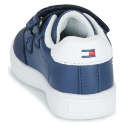 Tommy Hilfiger - LOGAN Marine New