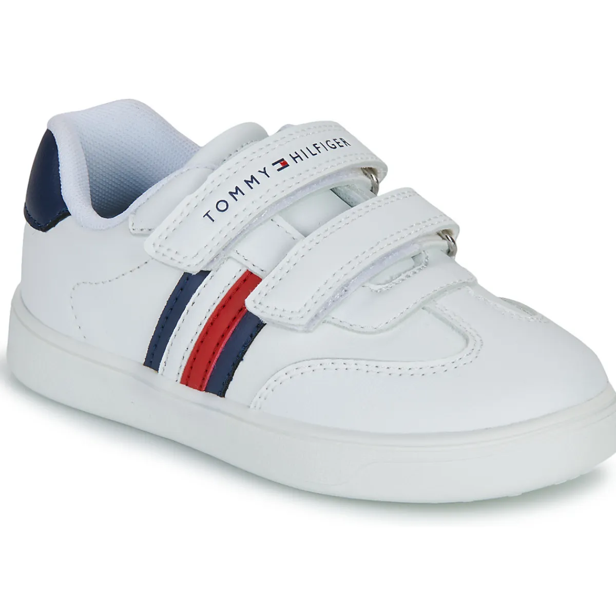 Tommy Hilfiger - LOGAN