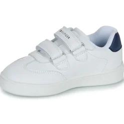 Tommy Hilfiger - LOGAN