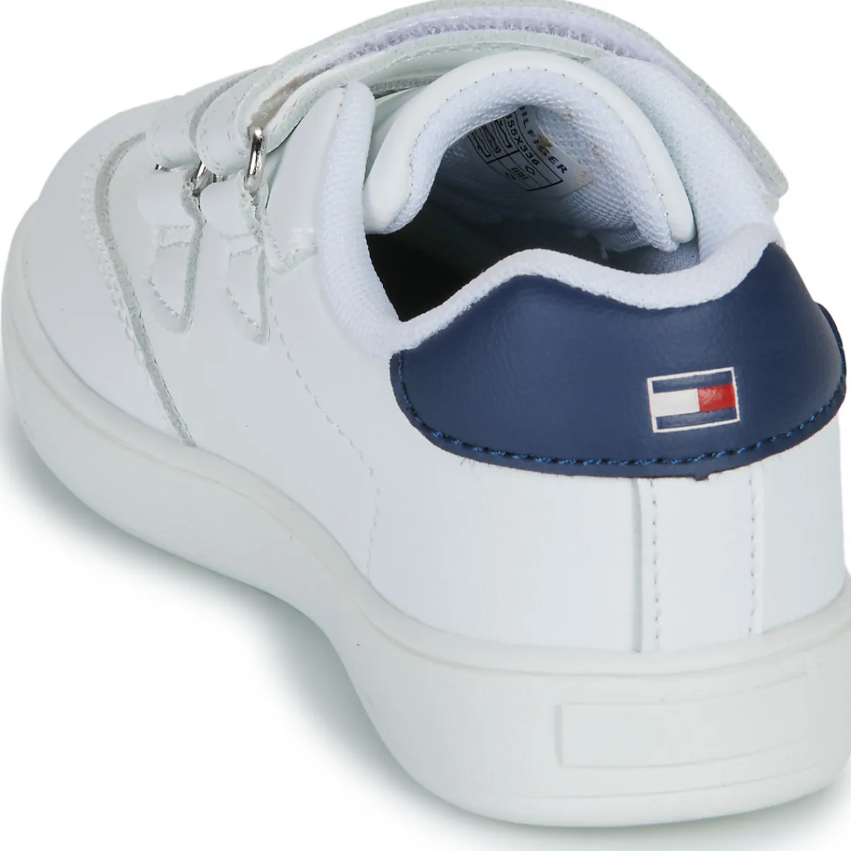 Tommy Hilfiger - LOGAN