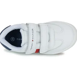Tommy Hilfiger - LOGAN