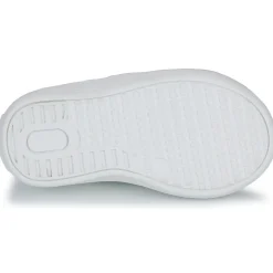 Tommy Hilfiger - LOGAN Blanc Outlet