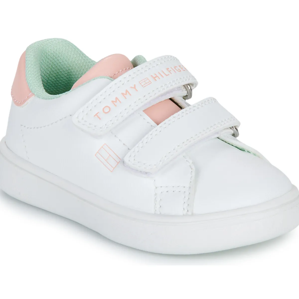 Tommy Hilfiger - LOGAN