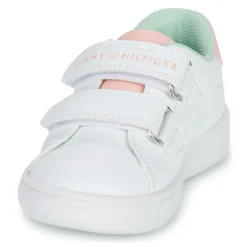 Tommy Hilfiger - LOGAN