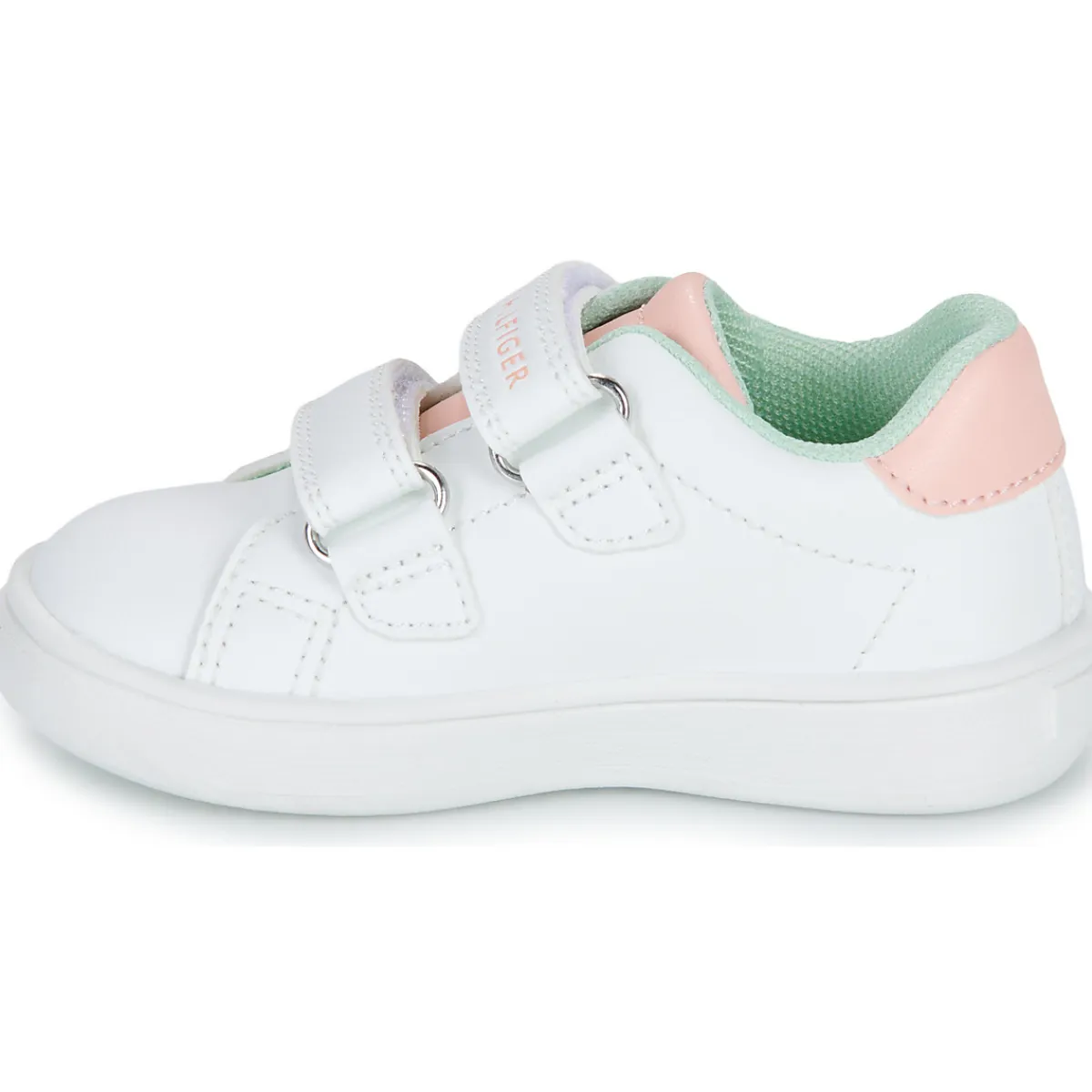 Tommy Hilfiger - LOGAN