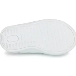 Tommy Hilfiger - LOGAN