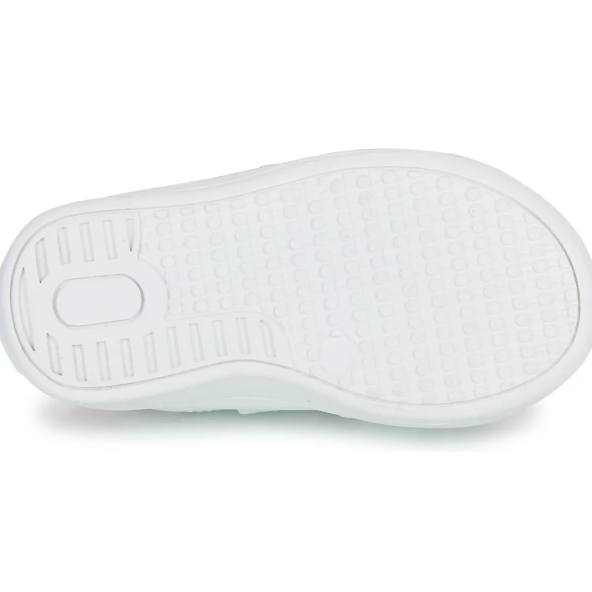 Tommy Hilfiger - LOGAN