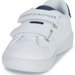 Clearance Tommy Hilfiger - LOGAN