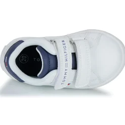 Clearance Tommy Hilfiger - LOGAN