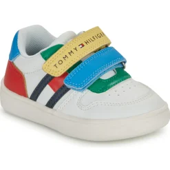 Clearance Tommy Hilfiger - LOGAN