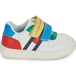 Clearance Tommy Hilfiger - LOGAN