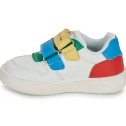 Clearance Tommy Hilfiger - LOGAN