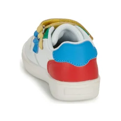 Clearance Tommy Hilfiger - LOGAN