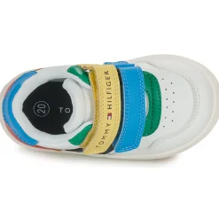 Clearance Tommy Hilfiger - LOGAN