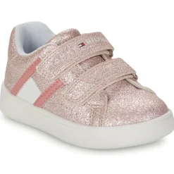 Tommy Hilfiger - LOGAN