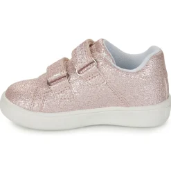 Tommy Hilfiger - LOGAN